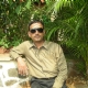 rajagopal haran