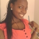 Christine Chanda Mwambwa