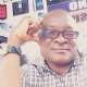 Tony Adah