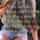 Life Goes On & Hearts Move On