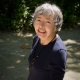 Eileen Murray