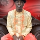 Alufa Oke Joshua