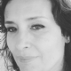 Feride Serin