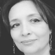 Feride Serin