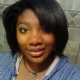 Briana Knight