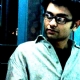 Debanjan Dhar