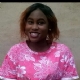 Aanuoluwa Adebanjo