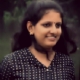 Joiesbin Nishanth