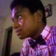 Johnmark O Okechukwu