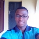 Olusola Francis