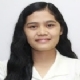Rinalyn Bonajos
