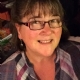 Lucy Burrow
