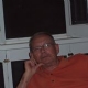 B. J. Ayers