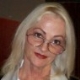Elysabeth Faslund