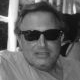 Constantinos Grigoriadis