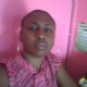 Mysia Hayling