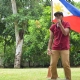 Dwight Moody Bernardo
