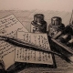 Amatullah Lateefi