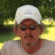 Robert Mccallum