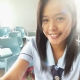 Abegail Kyla Bilan