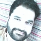 Lateef Jan Afridi