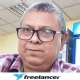 Ashraful Musaddeq