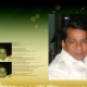 Kamal Saxena
