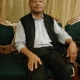 Clarence Prince