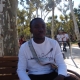 Abukari Yakubu N
