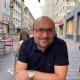 Ndue Ukaj
