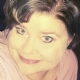 Patti Wilburn