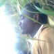 Nurain Ali-balogun