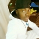 Kiyaga Lyttle Cephas (raheem)