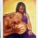 Zuri Love