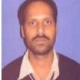 Monoj Panday