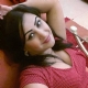 Alina Kaikeyi