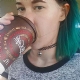 Dani B.