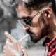 Own-ur-rehman Sheikh