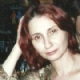 Stoicescu Simona-tamara