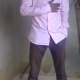 Olorunsogo David