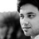 Ankur Beohar