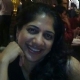 Seema Jayaraman