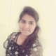 Srushti Dodamani