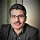 Omar Jabak