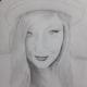 Caitlin Daniel