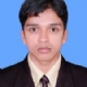 Amir Nabeel