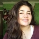 Paloma Castaneda