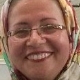 Afrooz Jafarinoor
