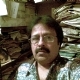 Sukumar Choudhuri