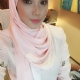 Zaarah Jasmin